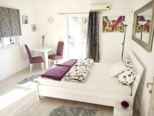 Apartments Jadran
