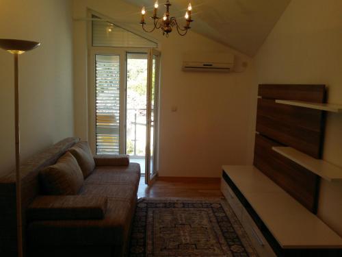 Apartments Magnolia