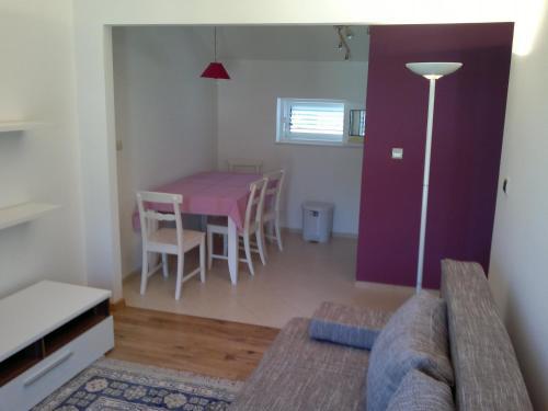 Apartments Magnolia