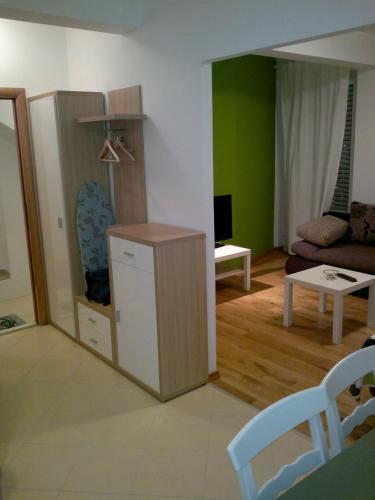 Apartments Magnolia