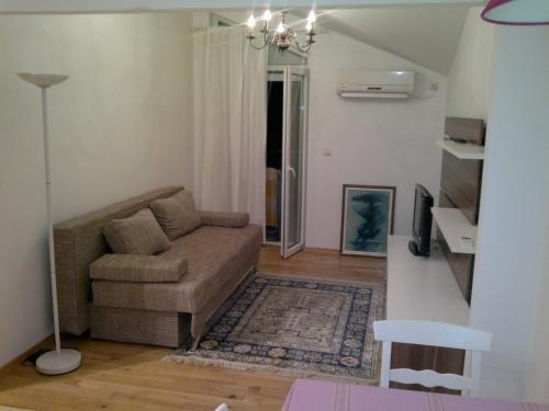 Apartments Magnolia