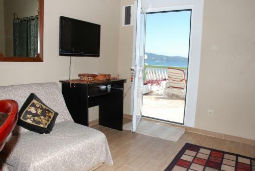Boka Bay Apartments