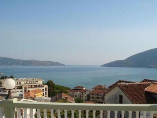 Boka Bay Apartments