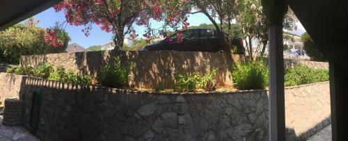 Boka Bay Apartments