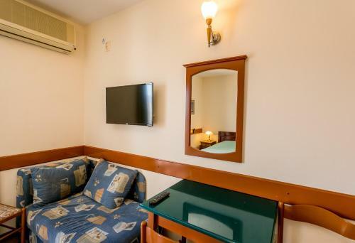 Apartments Maslina