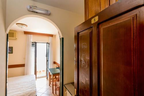 Apartments Maslina