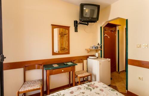 Apartments Maslina