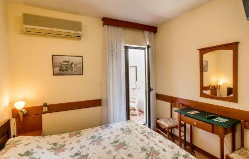 Apartments Maslina