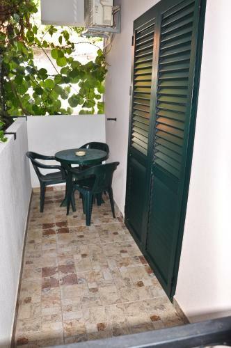Hostal Apartments Pavlovic