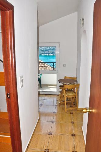 Hostal Apartments Pavlovic