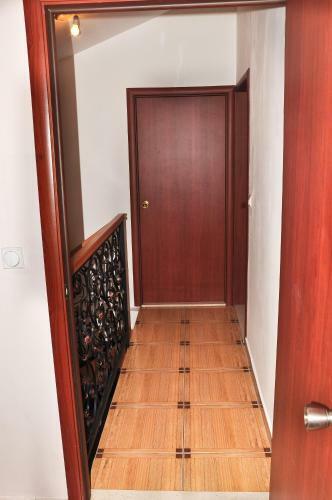 Hostal Apartments Pavlovic
