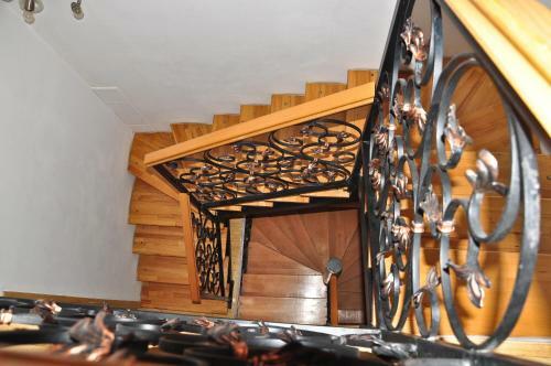 Hostal Apartments Pavlovic