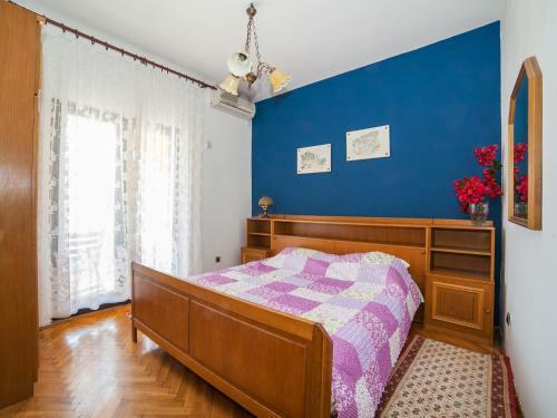 Hostal ?urovi? Guest House