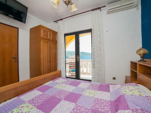 Hostal ?urovi? Guest House