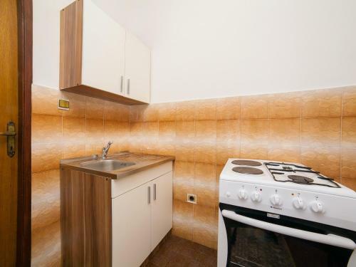 Hostal ?urovi? Guest House