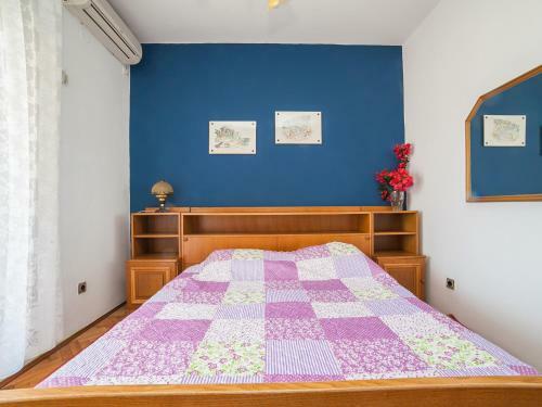 Hostal ?urovi? Guest House