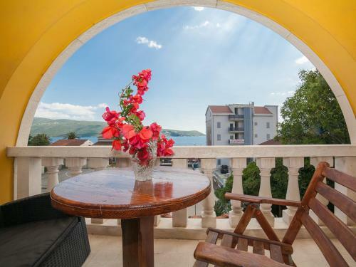 Hostal ?urovi? Guest House