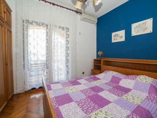 Hostal ?urovi? Guest House