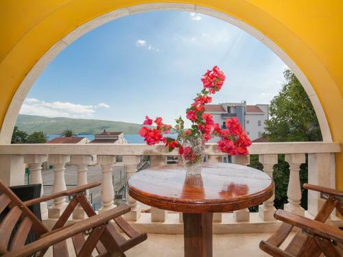 Hostal ?urovi? Guest House