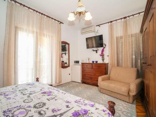 Hostal ?urovi? Guest House