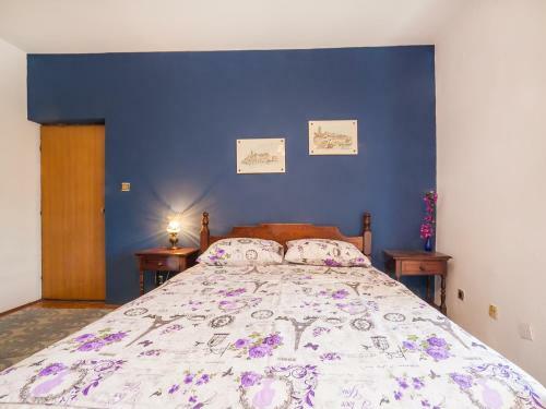 Hostal ?urovi? Guest House