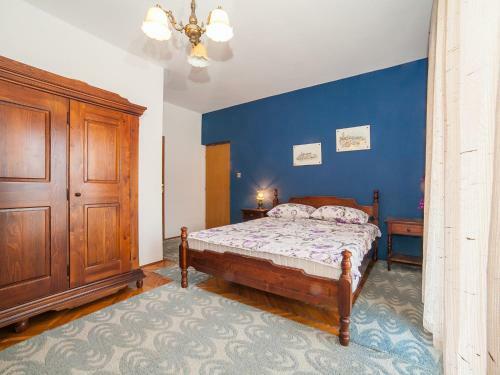 Hostal ?urovi? Guest House