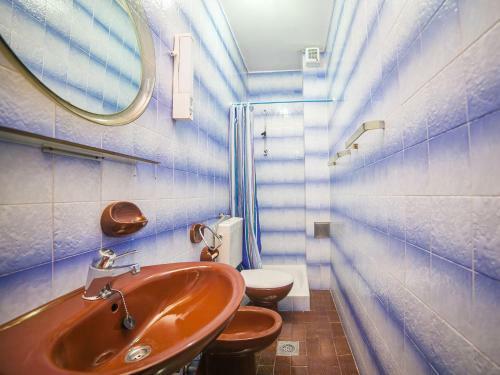 Hostal ?urovi? Guest House