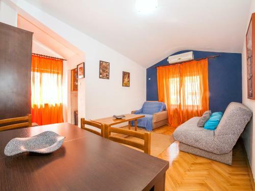 Hostal ?urovi? Guest House