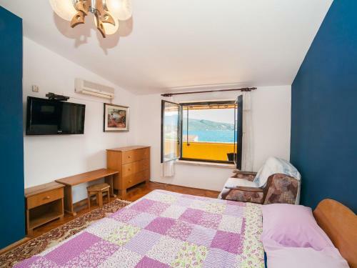Hostal ?urovi? Guest House