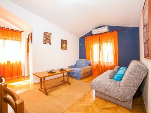 Hostal ?urovi? Guest House