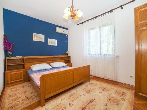 Hostal ?urovi? Guest House