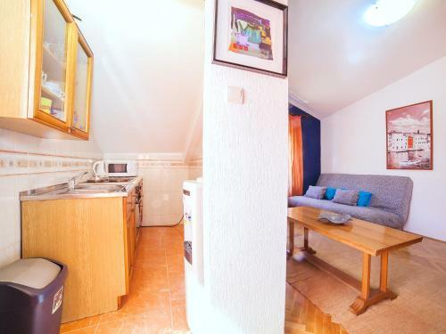 Hostal ?urovi? Guest House