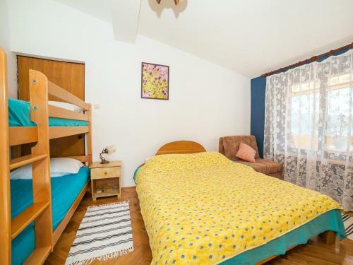 Hostal ?urovi? Guest House