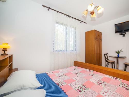 Hostal ?urovi? Guest House