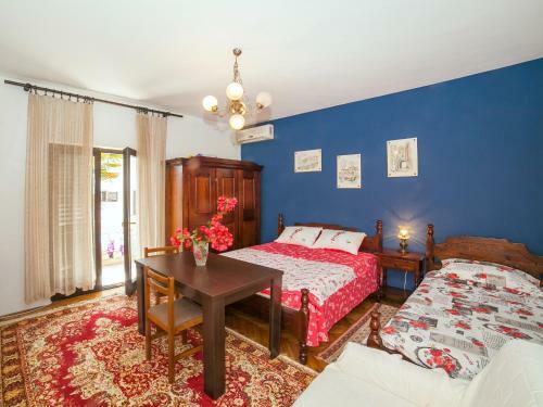 Hostal ?urovi? Guest House