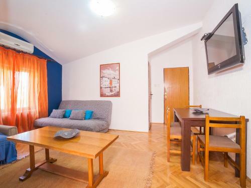 Hostal ?urovi? Guest House