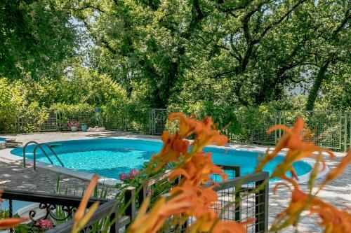 Apartments Miljan I Ranko