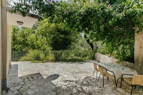 Apartments Miljan I Ranko