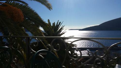 Herceg Novi Old Town Apartments