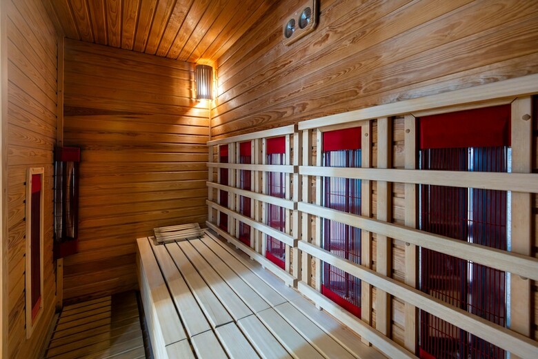 Hunguest Hotel Sun Resort