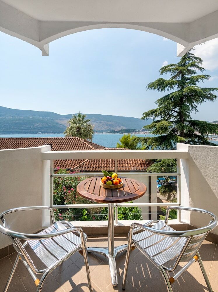 Hunguest Hotel Sun Resort