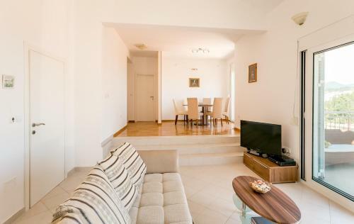 Apartments Lille