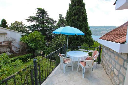 Hostal Guest House Saga