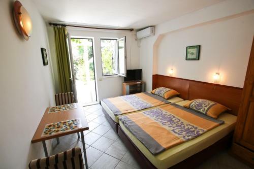 Hostal Guest House Saga