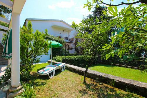 Hostal Guest House Saga