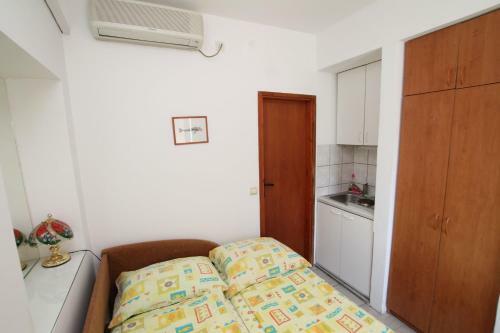 Hostal Guest House Saga
