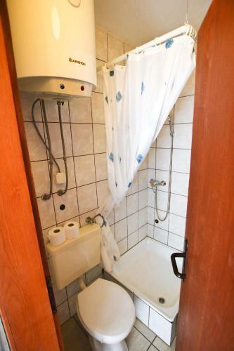 Hostal Guest House Saga
