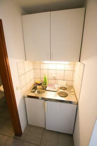 Hostal Guest House Saga