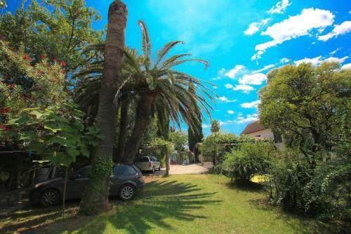 Hostal Guest House Saga