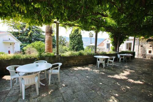Hostal Guest House Saga